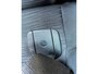 BMW 1-Serie 116i EffDyn. Ed. Business Line Ultimate Edition