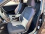 BMW 1-Serie 116i EffDyn. Ed. Business Line Ultimate Edition