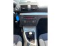 BMW 1-Serie 116i EffDyn. Ed. Business Line Ultimate Edition