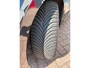 BMW 1-Serie 116i EffDyn. Ed. Business Line Ultimate Edition
