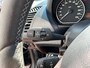 BMW 1-Serie 116i EffDyn. Ed. Business Line Ultimate Edition