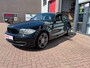 BMW 1-Serie 116i EffDyn. Ed. Business Line Ultimate Edition