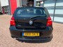 BMW 1-Serie 116i EffDyn. Ed. Business Line Ultimate Edition