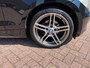 BMW 1-Serie 116i EffDyn. Ed. Business Line Ultimate Edition