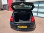 BMW 1-Serie 116i EffDyn. Ed. Business Line Ultimate Edition