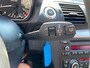 BMW 1-Serie 116i EffDyn. Ed. Business Line Ultimate Edition