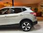Nissan Qashqai 1.2 Connect Edition|NAP|NL Auto|Keyless|Pano|360 Camera|Trekhaak|Allseason|Garantie|Rijklaar