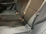 Nissan Qashqai 1.2 Connect Edition|NAP|NL Auto|Keyless|Pano|360 Camera|Trekhaak|Allseason|Garantie|Rijklaar