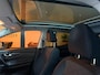 Nissan Qashqai 1.2 Connect Edition|NAP|NL Auto|Keyless|Pano|360 Camera|Trekhaak|Allseason|Garantie|Rijklaar