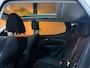 Nissan Qashqai 1.2 Connect Edition|NAP|NL Auto|Keyless|Pano|360 Camera|Trekhaak|Allseason|Garantie|Rijklaar