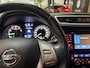 Nissan Qashqai 1.2 Connect Edition|NAP|NL Auto|Keyless|Pano|360 Camera|Trekhaak|Allseason|Garantie|Rijklaar