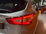 Nissan Qashqai 1.2 Connect Edition|NAP|NL Auto|Keyless|Pano|360 Camera|Trekhaak|Allseason|Garantie|Rijklaar