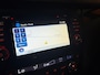 Nissan Qashqai 1.2 Connect Edition|NAP|NL Auto|Keyless|Pano|360 Camera|Trekhaak|Allseason|Garantie|Rijklaar