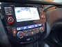 Nissan Qashqai 1.2 Connect Edition|NAP|NL Auto|Keyless|Pano|360 Camera|Trekhaak|Allseason|Garantie|Rijklaar