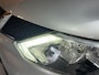 Nissan Qashqai 1.2 Connect Edition|NAP|NL Auto|Keyless|Pano|360 Camera|Trekhaak|Allseason|Garantie|Rijklaar