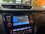 Nissan Qashqai 1.2 Connect Edition|NAP|NL Auto|Keyless|Pano|360 Camera|Trekhaak|Allseason|Garantie|Rijklaar