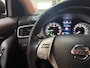 Nissan Qashqai 1.2 Connect Edition|NAP|NL Auto|Keyless|Pano|360 Camera|Trekhaak|Allseason|Garantie|Rijklaar
