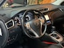 Nissan Qashqai 1.2 Connect Edition|NAP|NL Auto|Keyless|Pano|360 Camera|Trekhaak|Allseason|Garantie|Rijklaar
