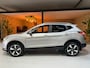 Nissan Qashqai 1.2 Connect Edition|NAP|NL Auto|Keyless|Pano|360 Camera|Trekhaak|Allseason|Garantie|Rijklaar
