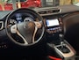 Nissan Qashqai 1.2 Connect Edition|NAP|NL Auto|Keyless|Pano|360 Camera|Trekhaak|Allseason|Garantie|Rijklaar