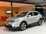 Nissan Qashqai 1.2 Connect Edition|NAP|NL Auto|Keyless|Pano|360 Camera|Trekhaak|Allseason|Garantie|Rijklaar