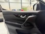 Nissan Qashqai 1.2 Connect Edition|NAP|NL Auto|Keyless|Pano|360 Camera|Trekhaak|Allseason|Garantie|Rijklaar