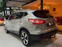 Nissan Qashqai 1.2 Connect Edition|NAP|NL Auto|Keyless|Pano|360 Camera|Trekhaak|Allseason|Garantie|Rijklaar