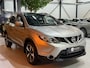Nissan Qashqai 1.2 Connect Edition|NAP|NL Auto|Keyless|Pano|360 Camera|Trekhaak|Allseason|Garantie|Rijklaar