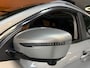 Nissan Qashqai 1.2 Connect Edition|NAP|NL Auto|Keyless|Pano|360 Camera|Trekhaak|Allseason|Garantie|Rijklaar