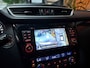 Nissan Qashqai 1.2 Connect Edition|NAP|NL Auto|Keyless|Pano|360 Camera|Trekhaak|Allseason|Garantie|Rijklaar