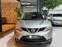 Nissan Qashqai 1.2 Connect Edition|NAP|NL Auto|Keyless|Pano|360 Camera|Trekhaak|Allseason|Garantie|Rijklaar