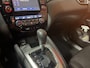 Nissan Qashqai 1.2 Connect Edition|NAP|NL Auto|Keyless|Pano|360 Camera|Trekhaak|Allseason|Garantie|Rijklaar