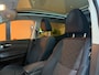 Nissan Qashqai 1.2 Connect Edition|NAP|NL Auto|Keyless|Pano|360 Camera|Trekhaak|Allseason|Garantie|Rijklaar