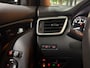 Nissan Qashqai 1.2 Connect Edition|NAP|NL Auto|Keyless|Pano|360 Camera|Trekhaak|Allseason|Garantie|Rijklaar