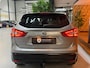 Nissan Qashqai 1.2 Connect Edition|NAP|NL Auto|Keyless|Pano|360 Camera|Trekhaak|Allseason|Garantie|Rijklaar
