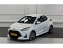 Toyota Yaris 1.5 Hybrid Dynamic 100% Onderhouden Camera Clima