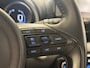 Toyota Yaris 1.5 Hybrid Dynamic 100% Onderhouden Camera Clima