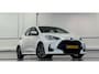 Toyota Yaris 1.5 Hybrid Dynamic 100% Onderhouden Camera Clima