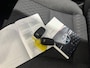 Toyota Yaris 1.5 Hybrid Dynamic 100% Onderhouden Camera Clima