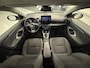 Toyota Yaris 1.5 Hybrid Dynamic 100% Onderhouden Camera Clima