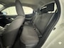 Toyota Yaris 1.5 Hybrid Dynamic 100% Onderhouden Camera Clima