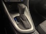 Toyota Yaris 1.5 Hybrid Dynamic 100% Onderhouden Camera Clima