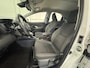 Toyota Yaris 1.5 Hybrid Dynamic 100% Onderhouden Camera Clima
