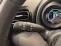 Toyota Yaris 1.5 Hybrid Dynamic 100% Onderhouden Camera Clima