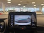 Toyota Yaris 1.5 Hybrid Dynamic 100% Onderhouden Camera Clima