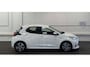 Toyota Yaris 1.5 Hybrid Dynamic 100% Onderhouden Camera Clima
