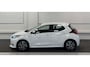 Toyota Yaris 1.5 Hybrid Dynamic 100% Onderhouden Camera Clima