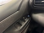 Toyota Yaris 1.5 Hybrid Dynamic 100% Onderhouden Camera Clima