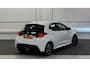 Toyota Yaris 1.5 Hybrid Dynamic 100% Onderhouden Camera Clima