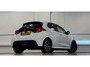 Toyota Yaris 1.5 Hybrid Dynamic 100% Onderhouden Camera Clima